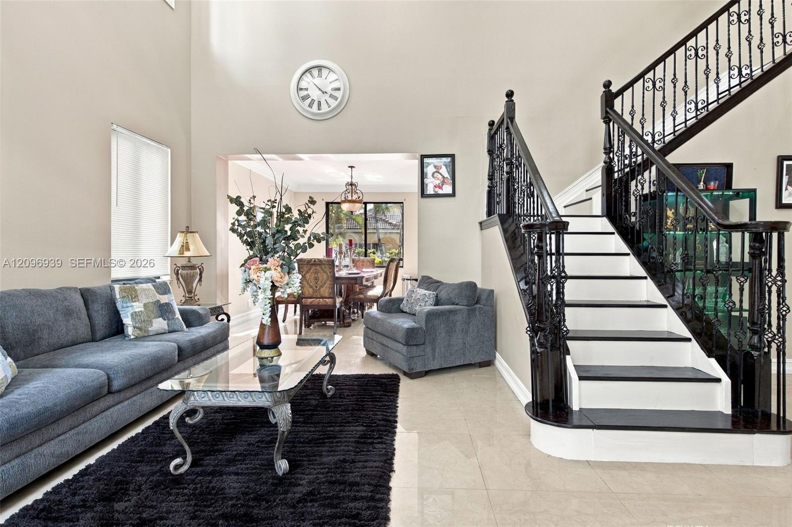 1073 Allamanda Way