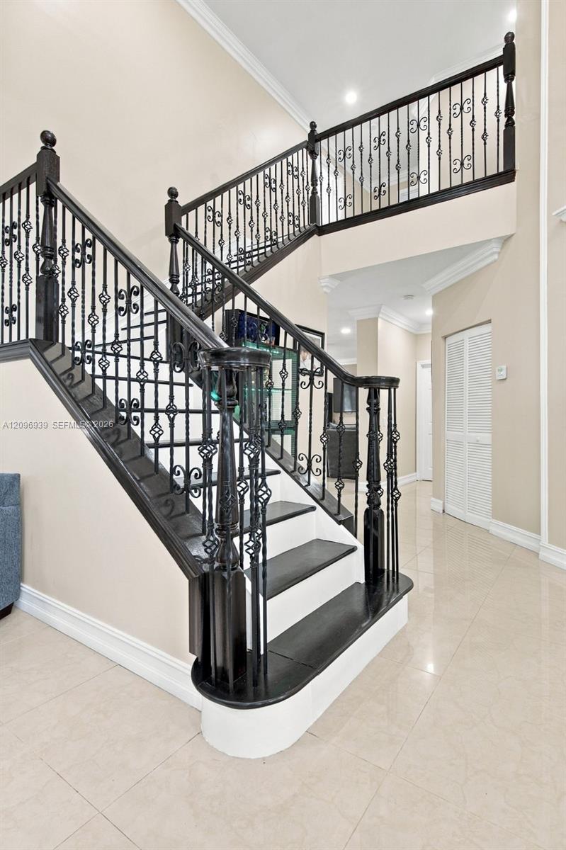 1073 Allamanda Way