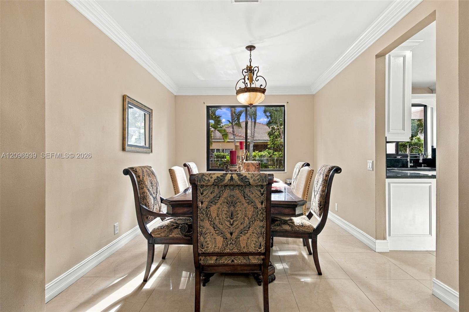 1073 Allamanda Way