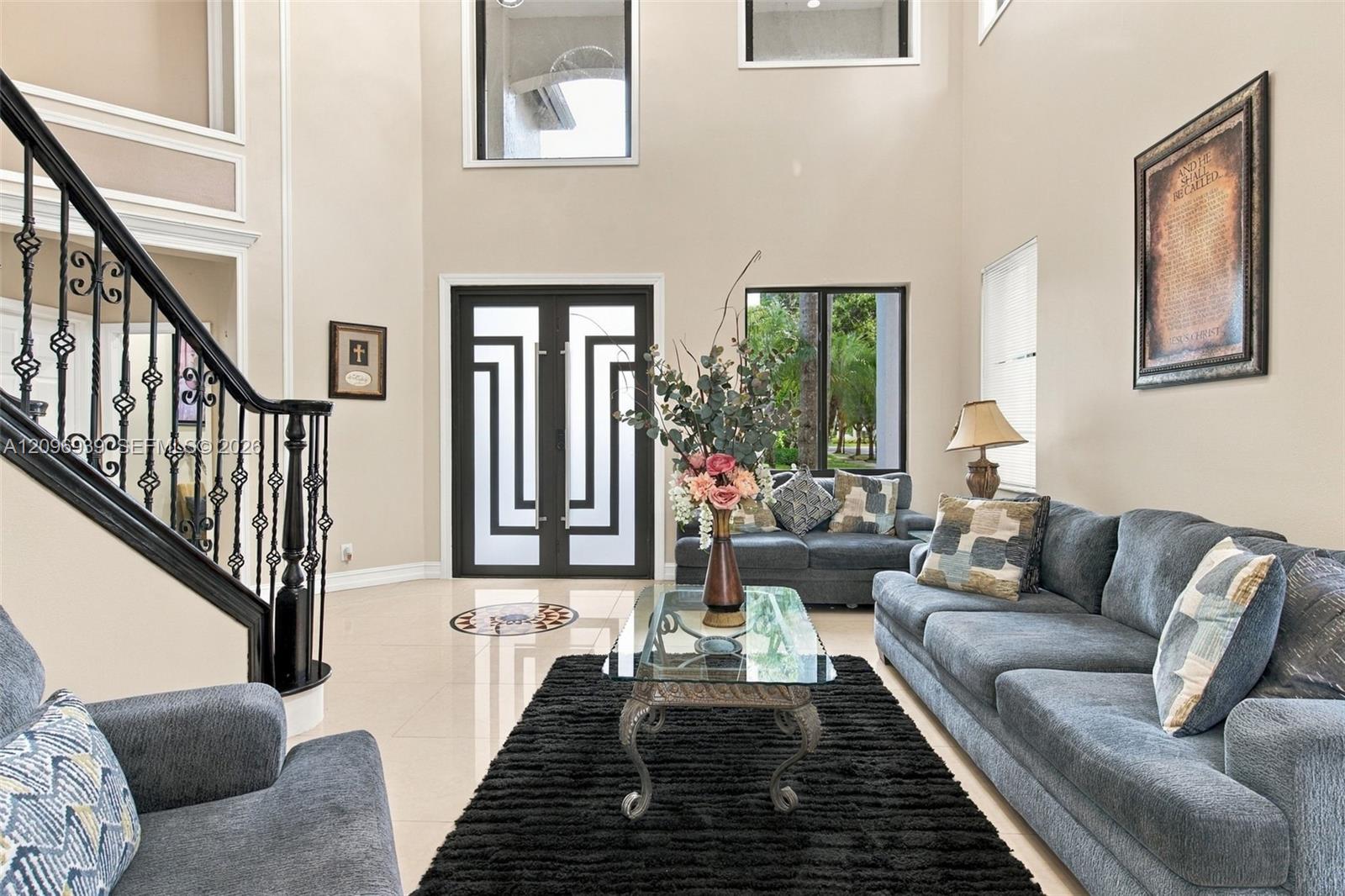 1073 Allamanda Way
