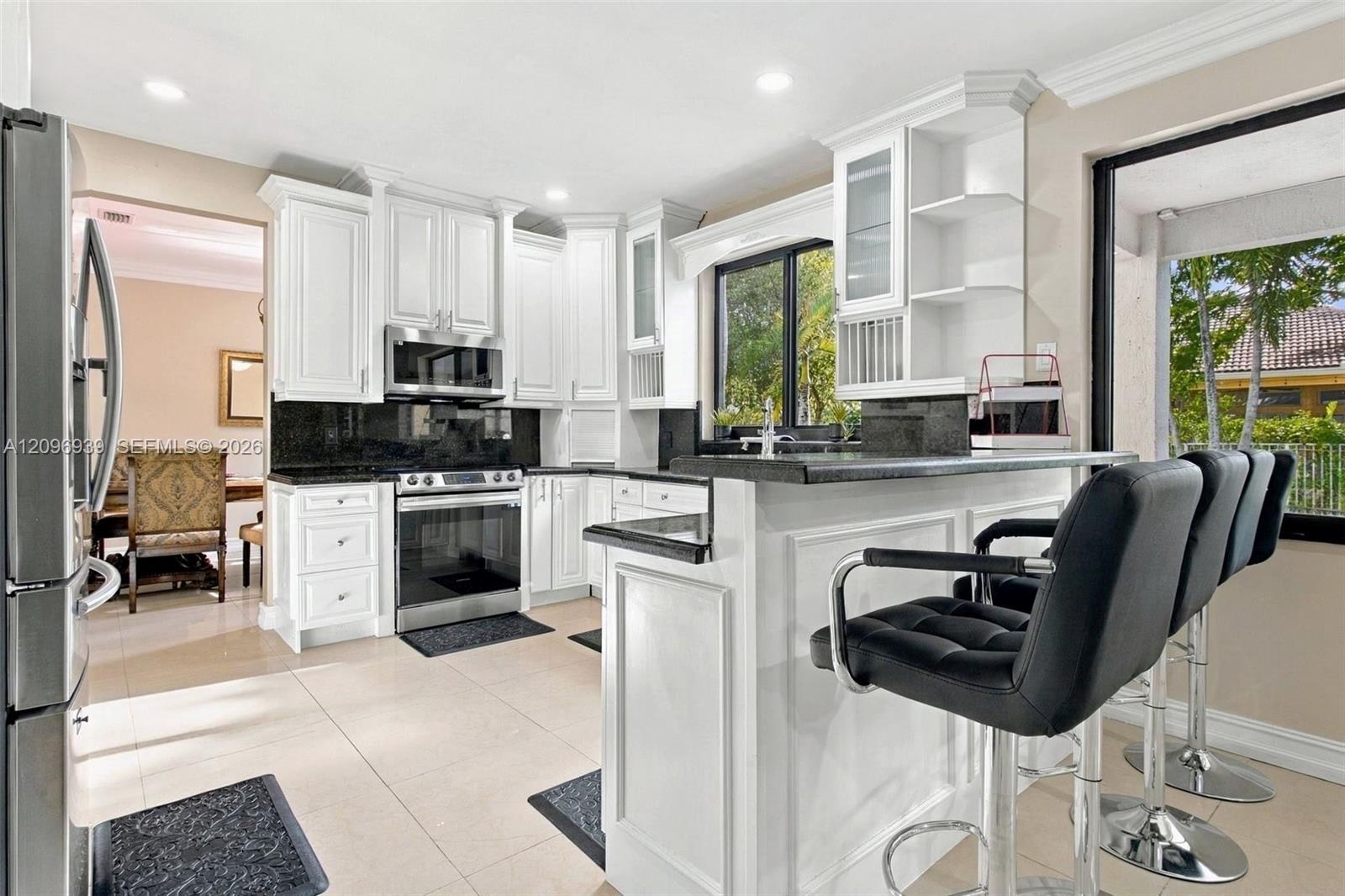 1073 Allamanda Way