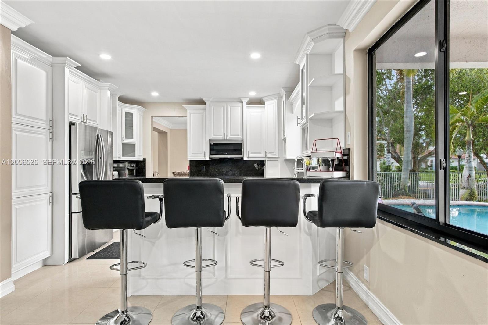 1073 Allamanda Way