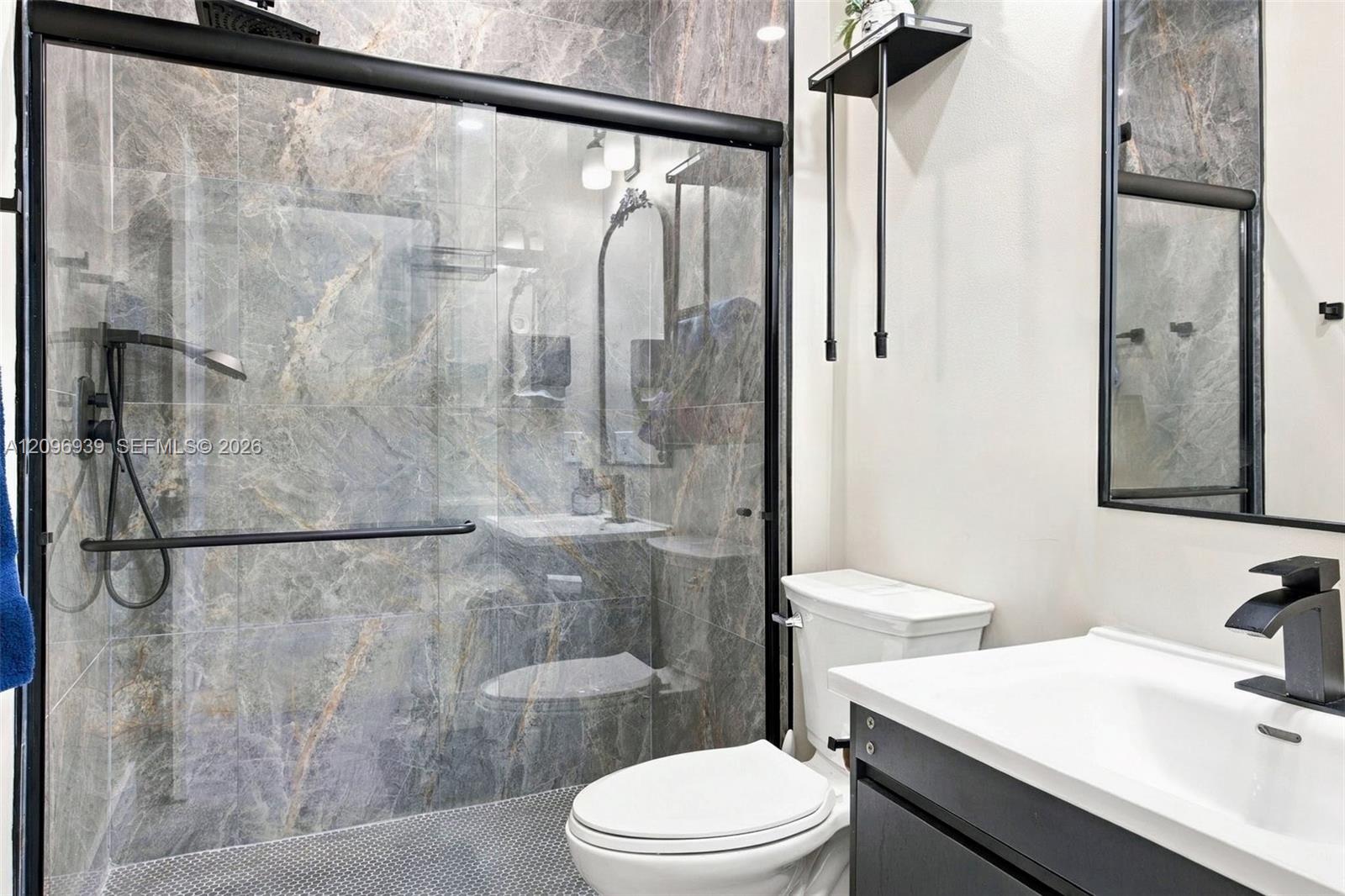 1073 Allamanda Way
