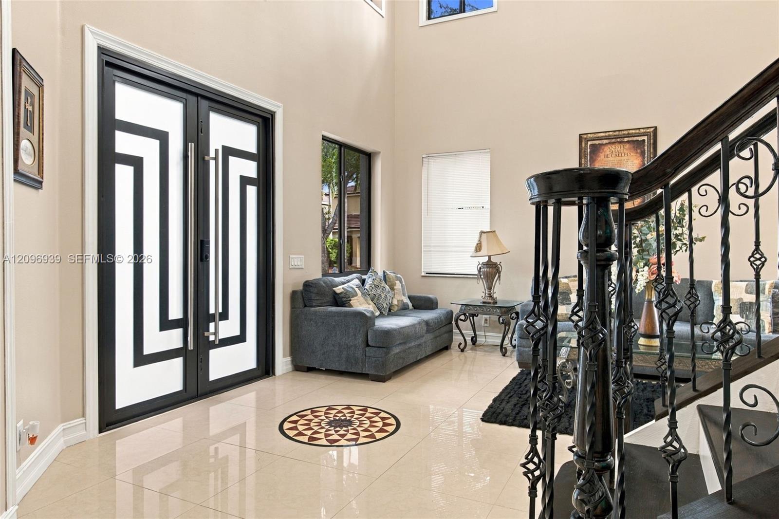 1073 Allamanda Way