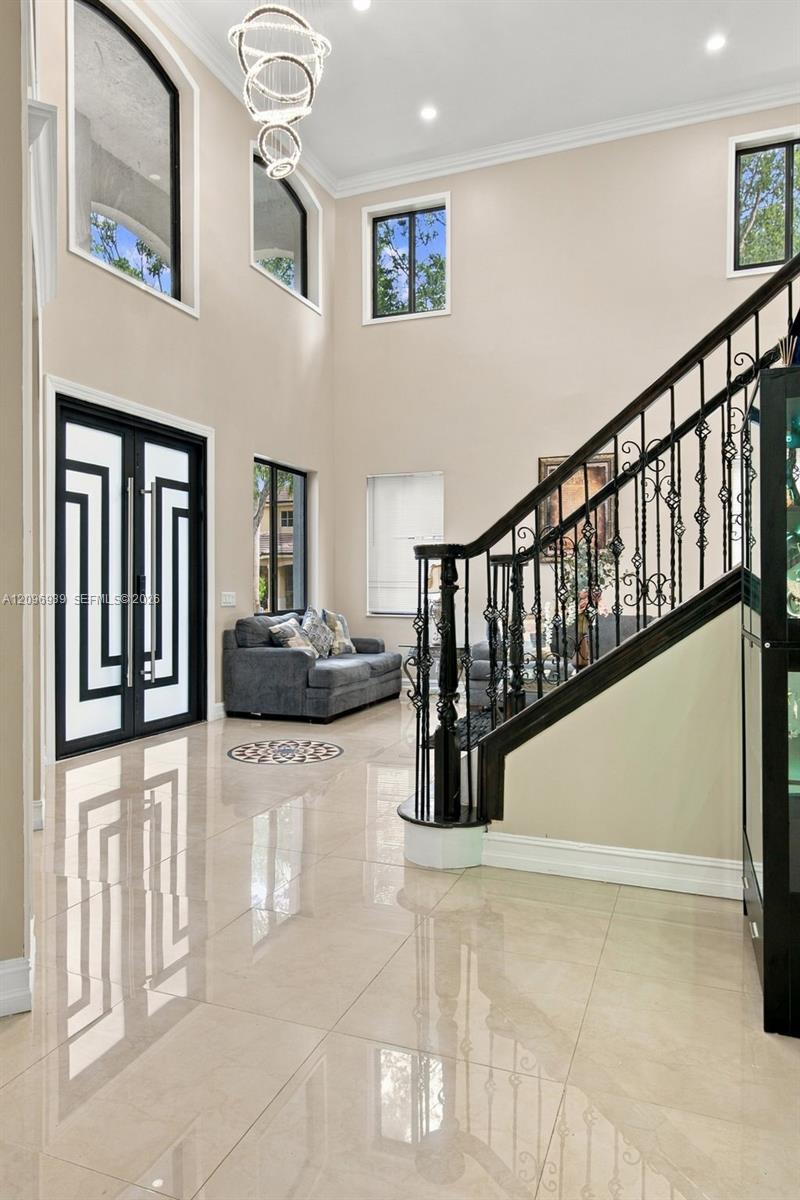 1073 Allamanda Way
