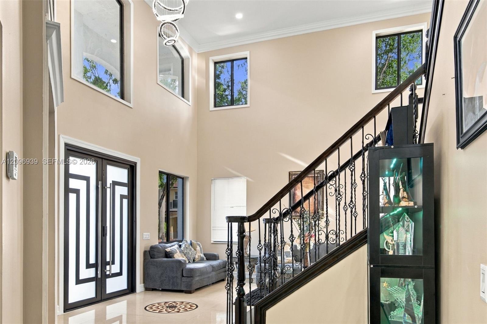 1073 Allamanda Way