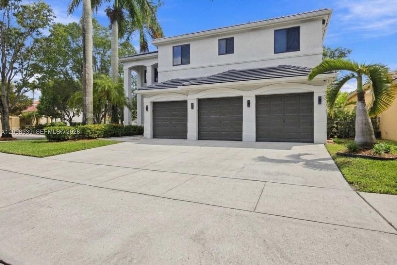1073 Allamanda Way