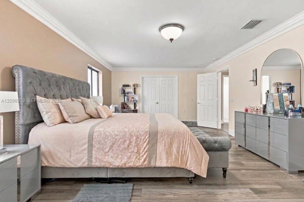 1073 Allamanda Way