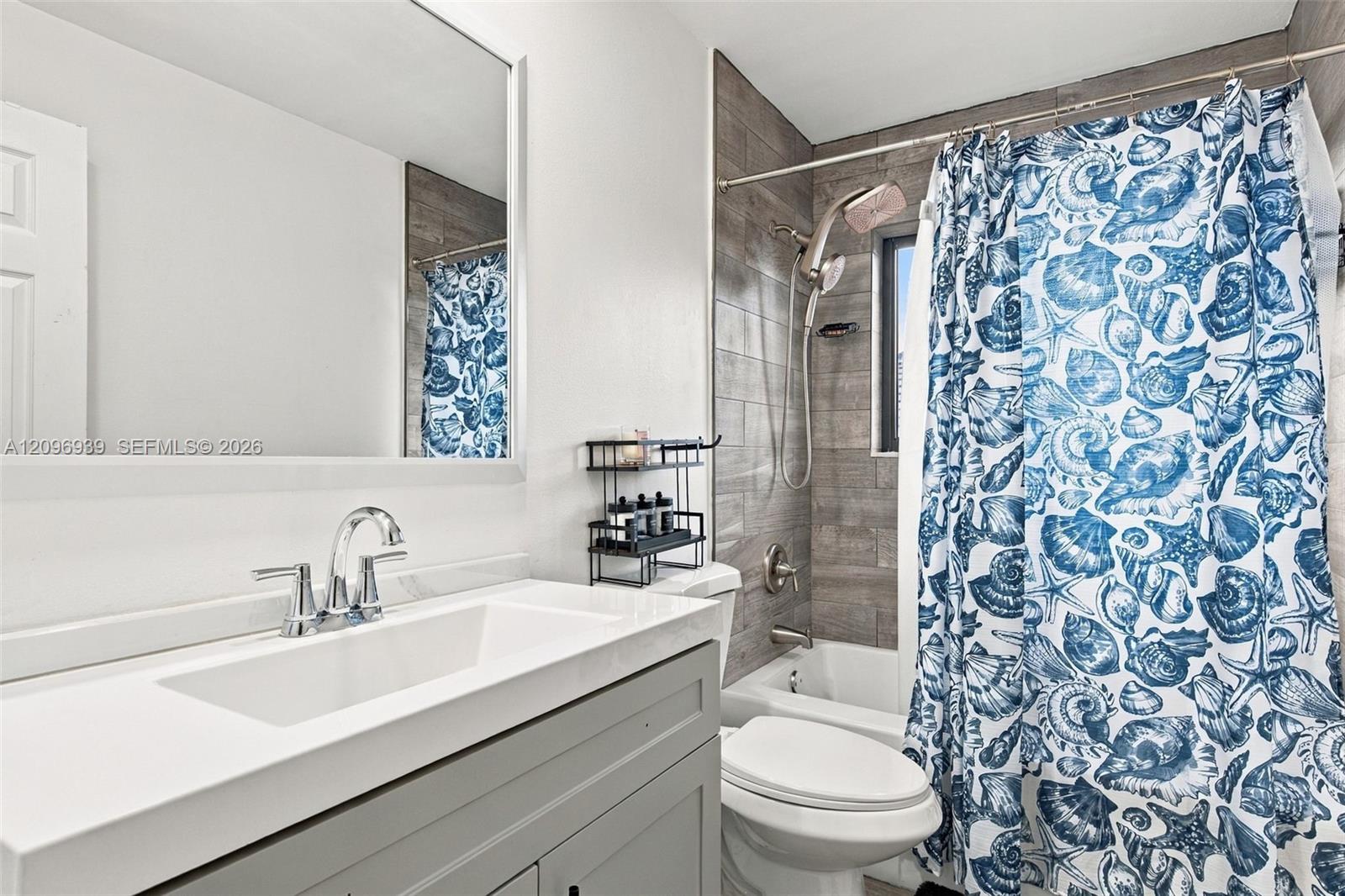 1073 Allamanda Way
