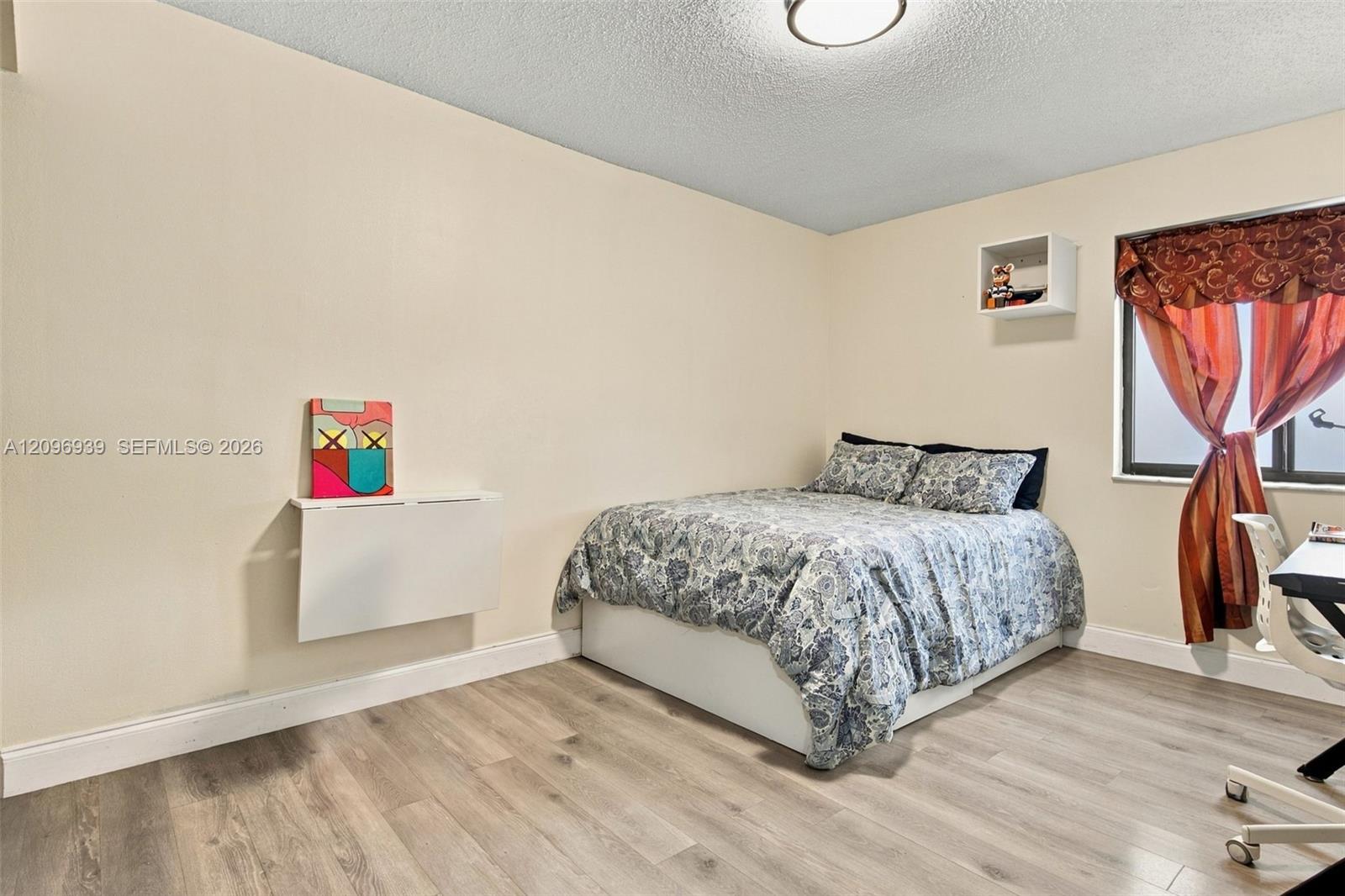 1073 Allamanda Way