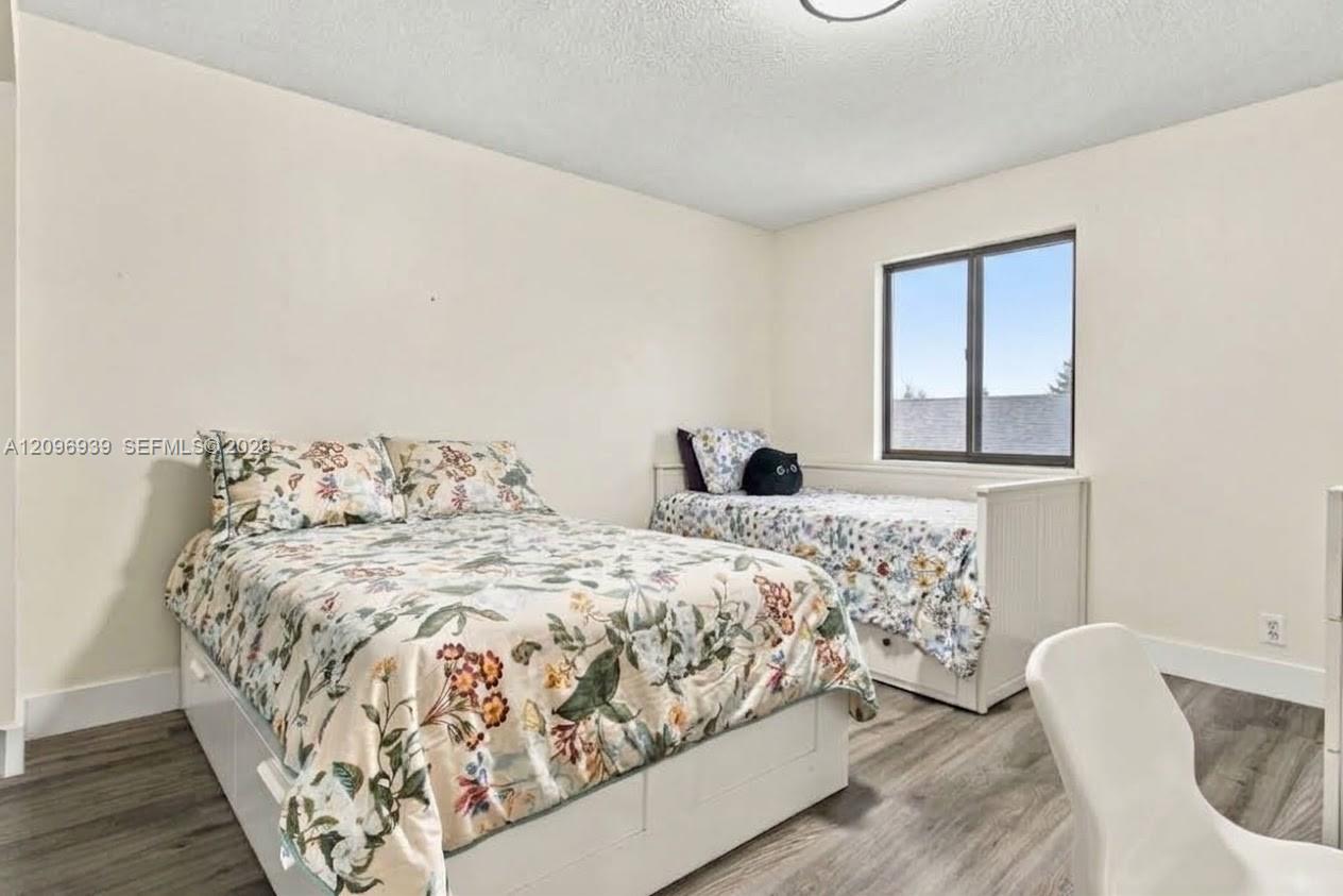 1073 Allamanda Way