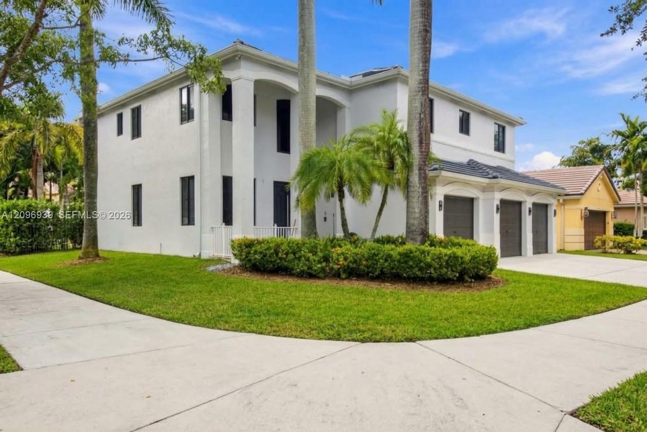 1073 Allamanda Way