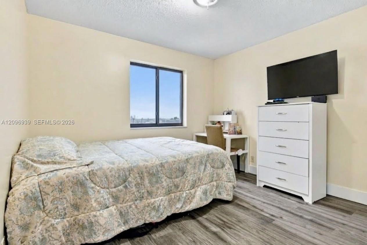 1073 Allamanda Way