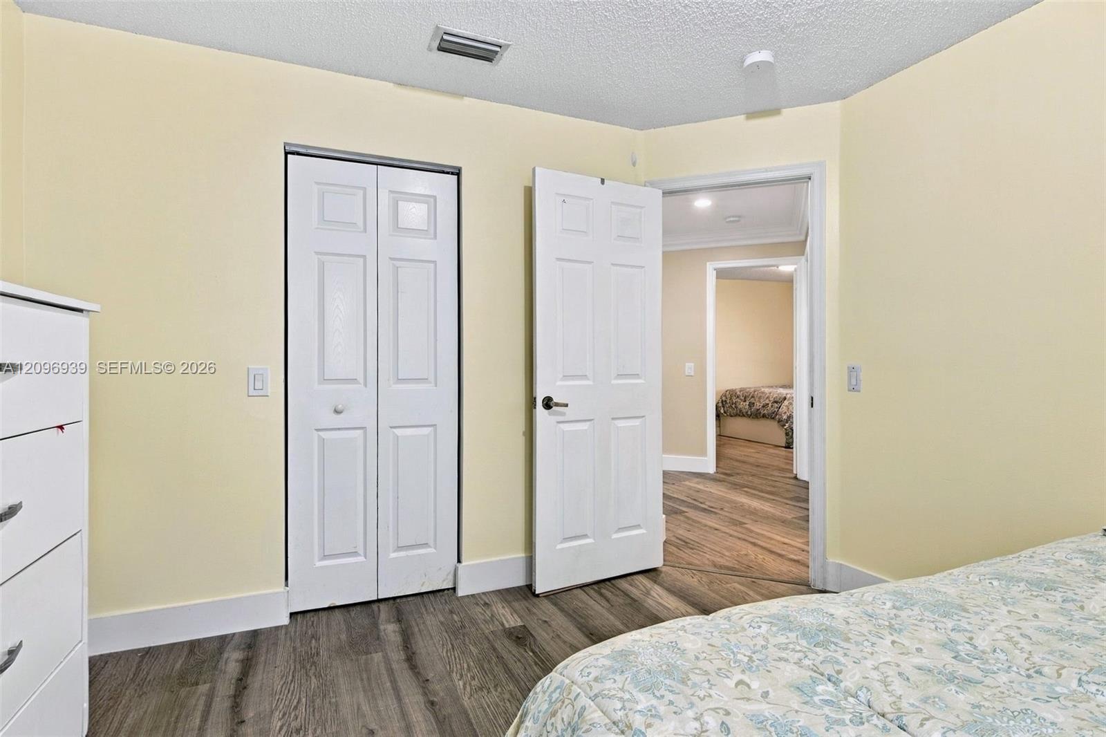 1073 Allamanda Way