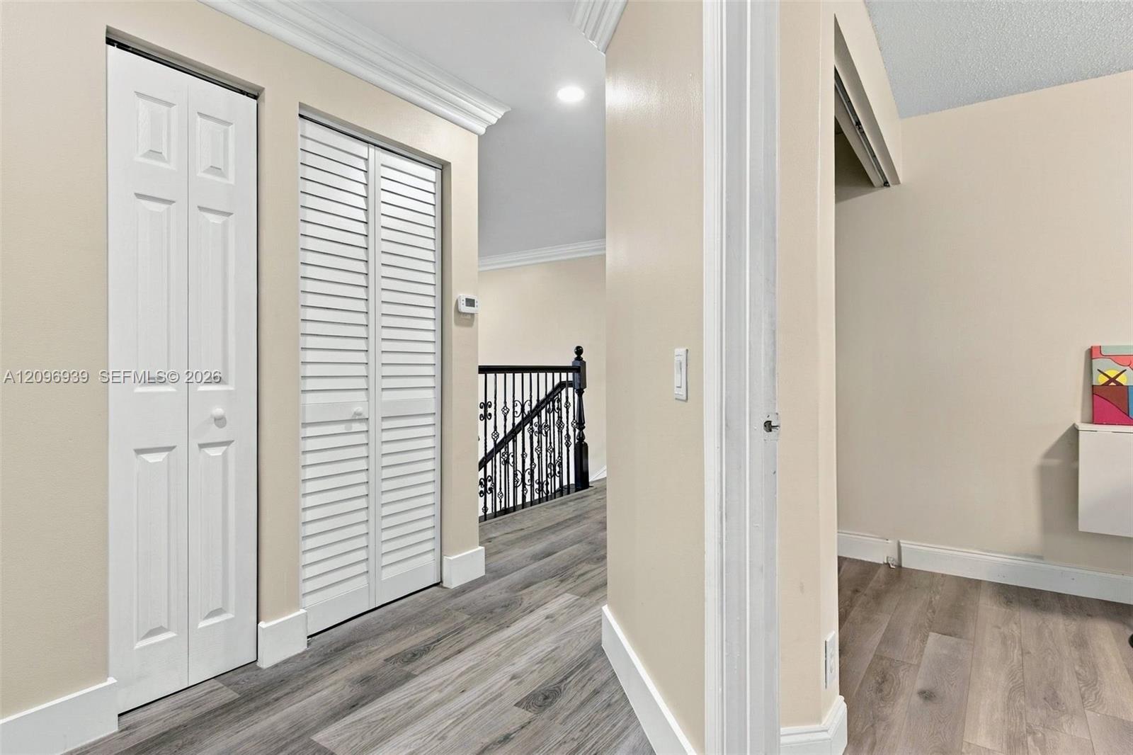 1073 Allamanda Way