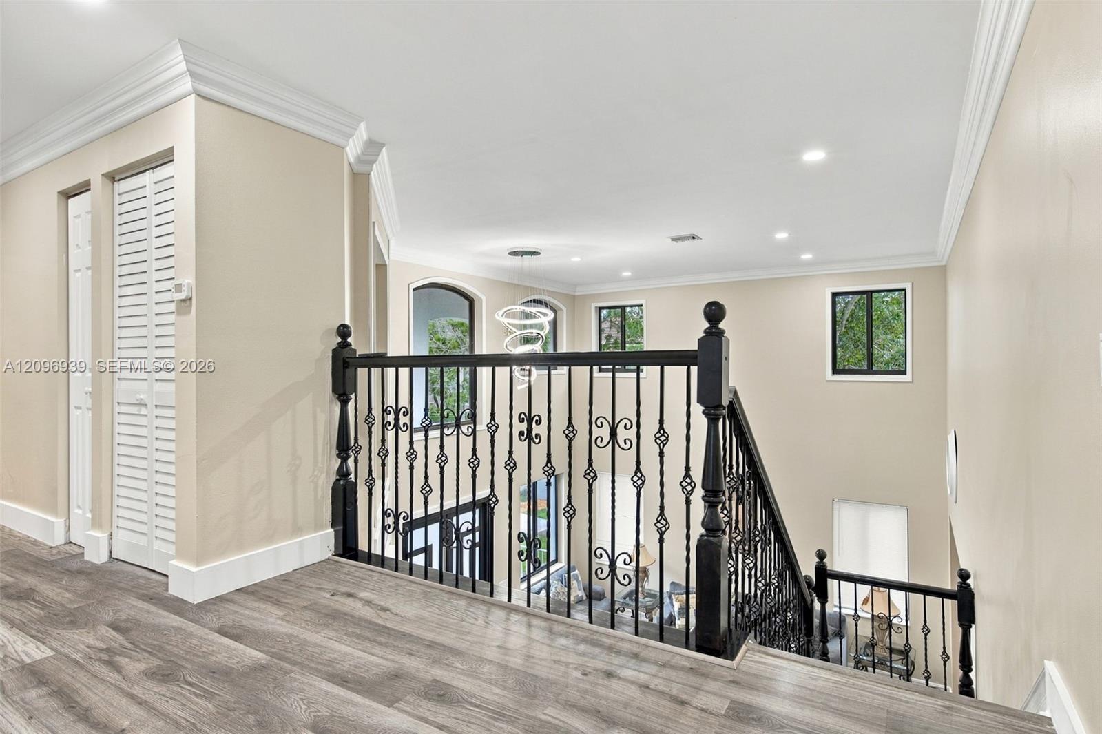 1073 Allamanda Way