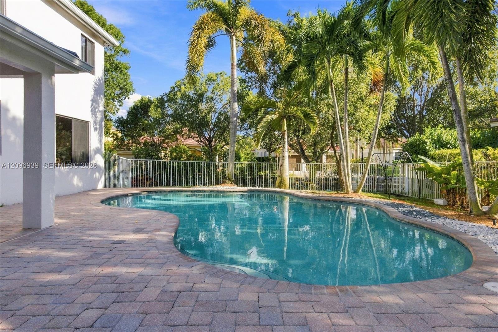 1073 Allamanda Way