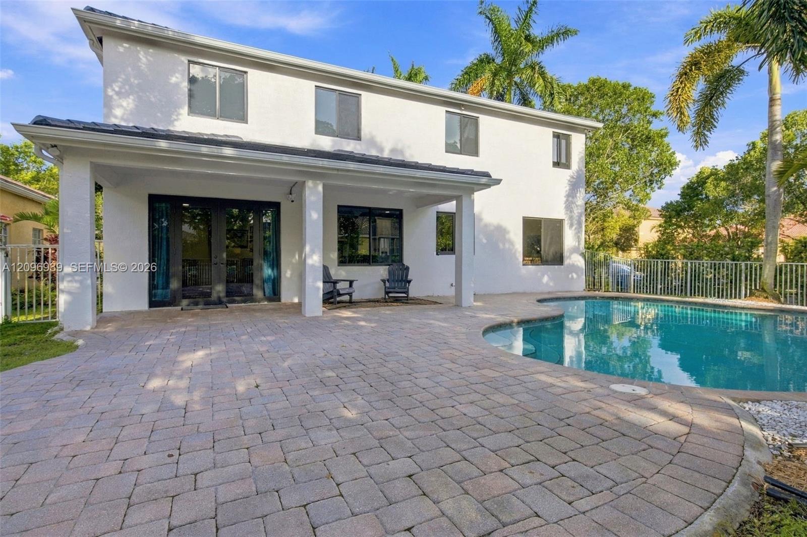 1073 Allamanda Way