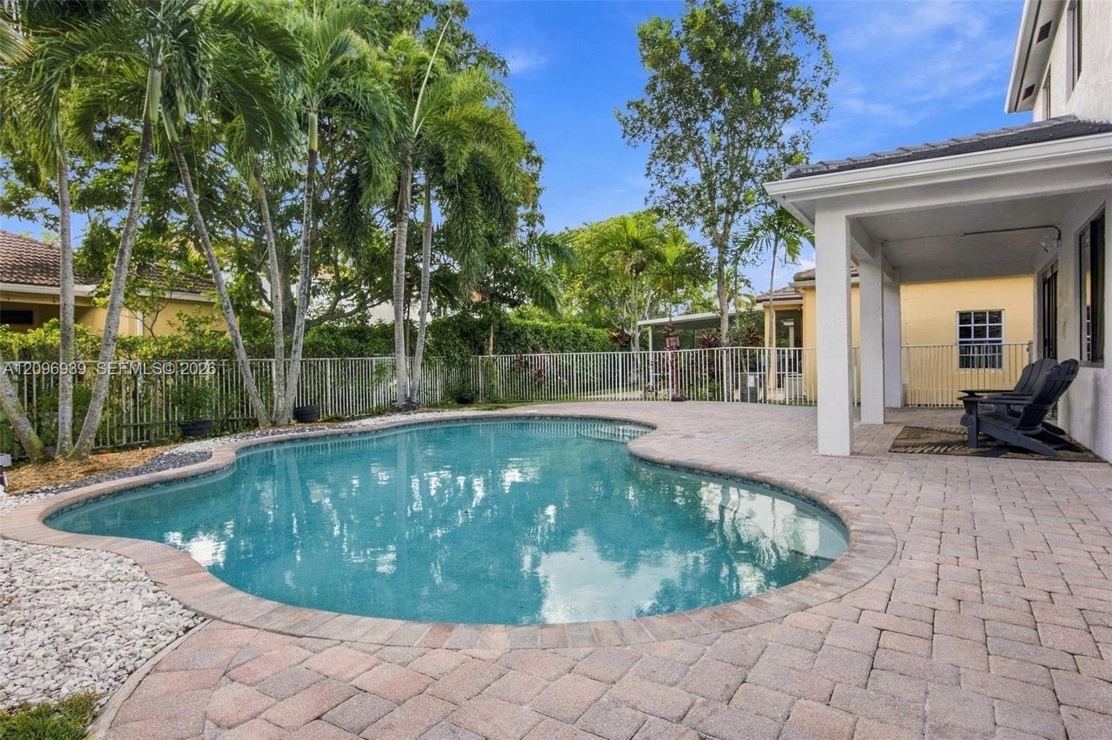 1073 Allamanda Way