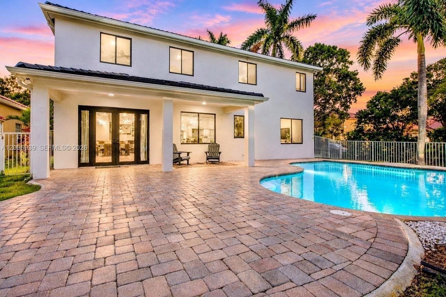 1073 Allamanda Way