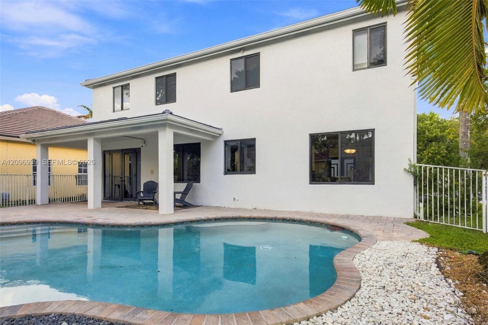 1073 Allamanda Way