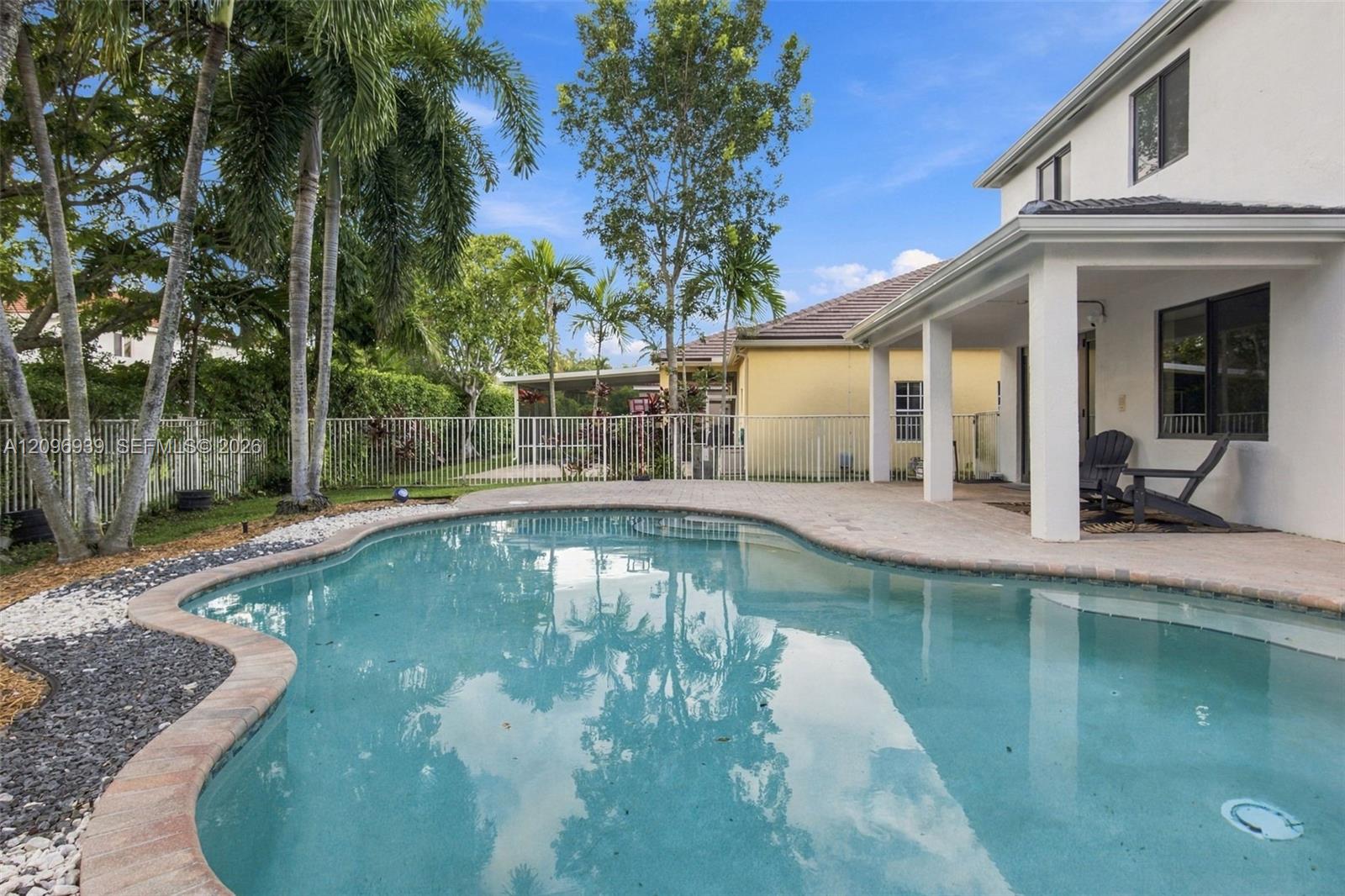 1073 Allamanda Way
