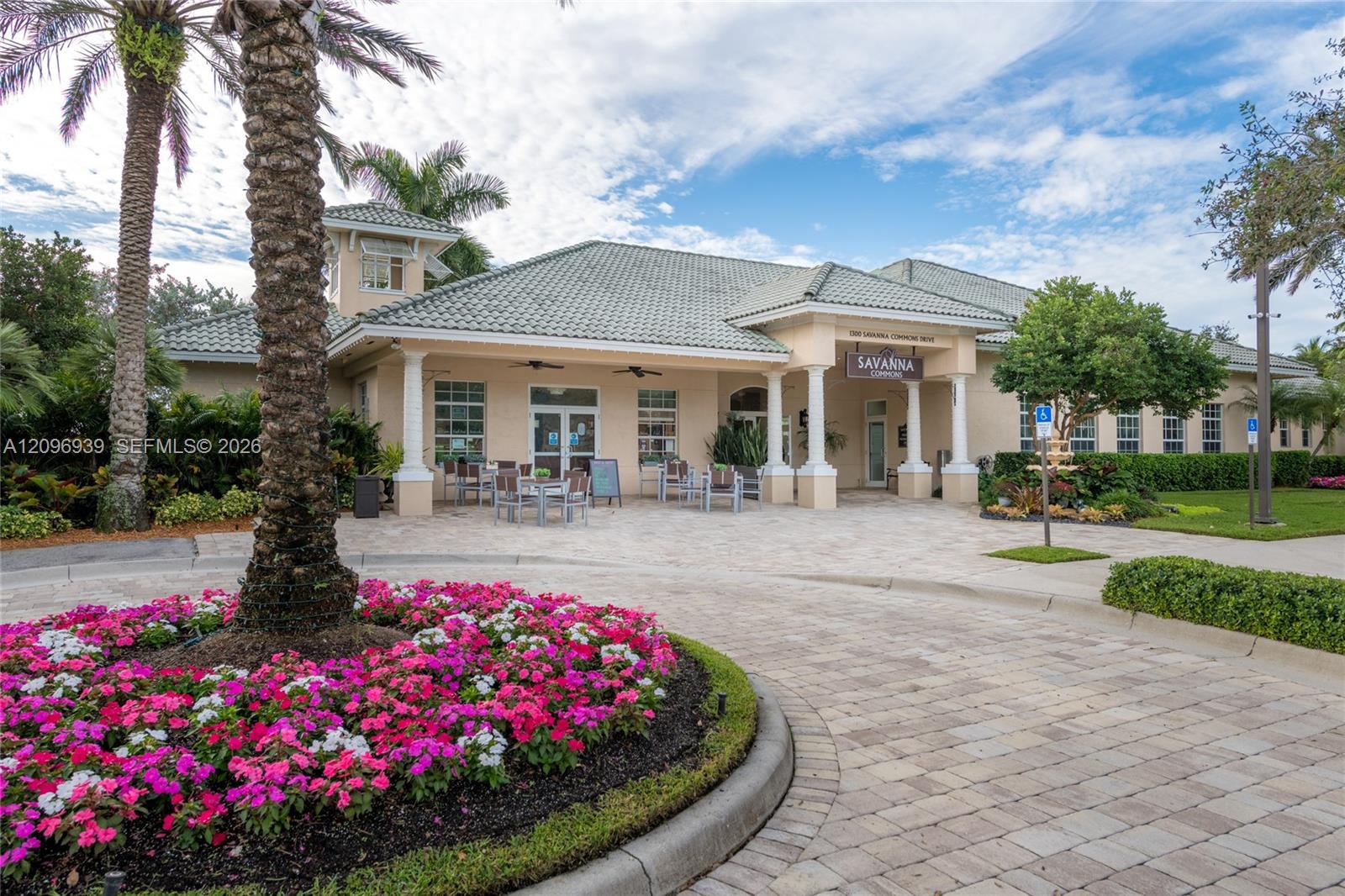 1073 Allamanda Way