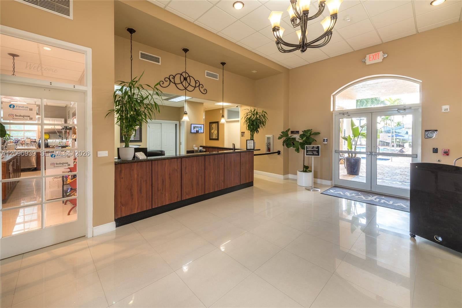1073 Allamanda Way