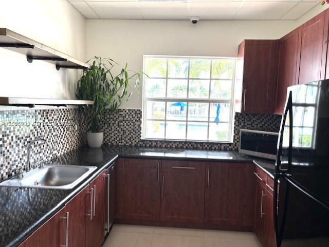 1073 Allamanda Way