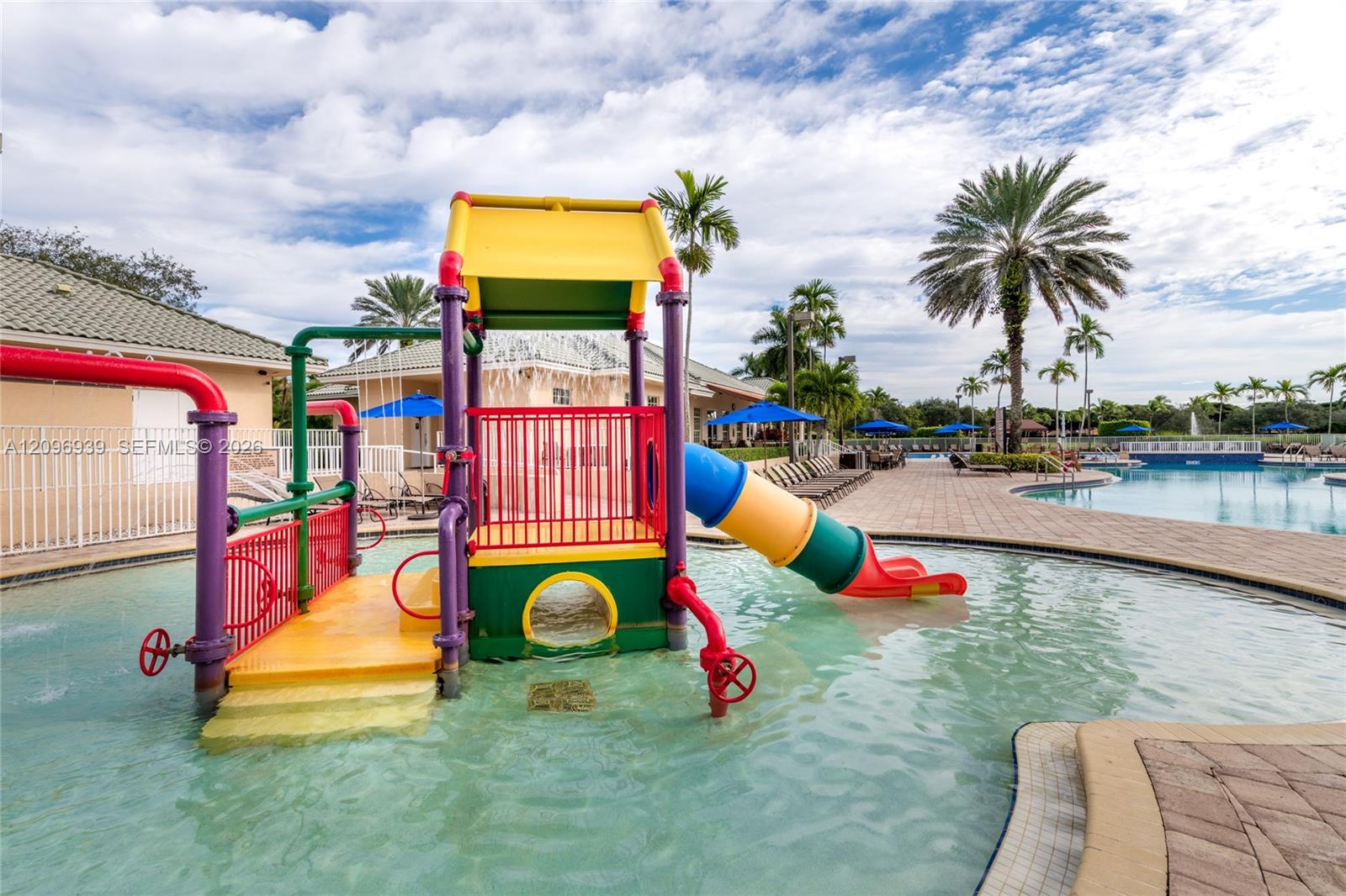 1073 Allamanda Way