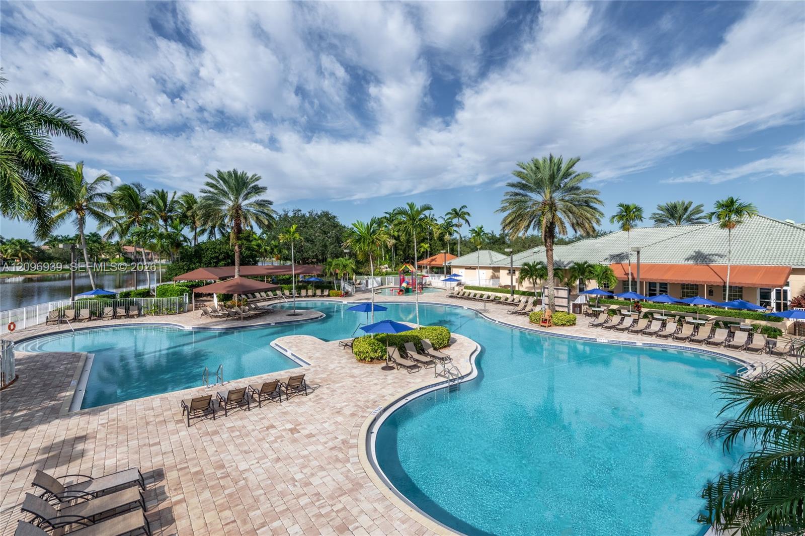 1073 Allamanda Way