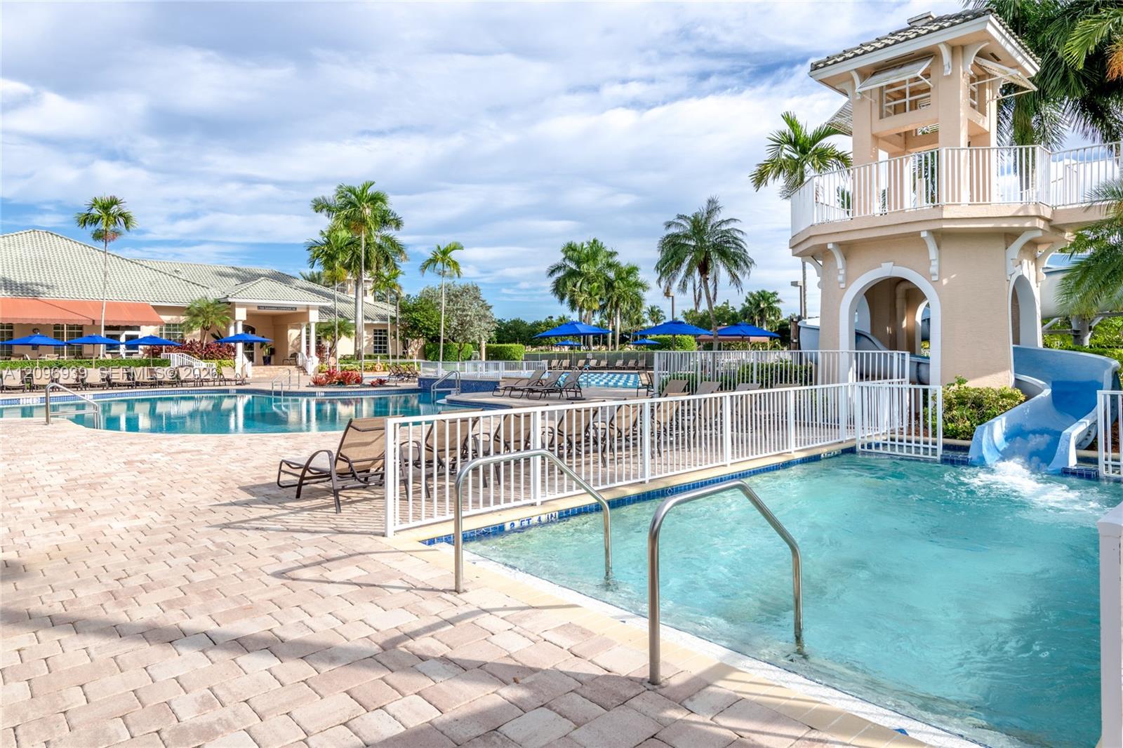 1073 Allamanda Way