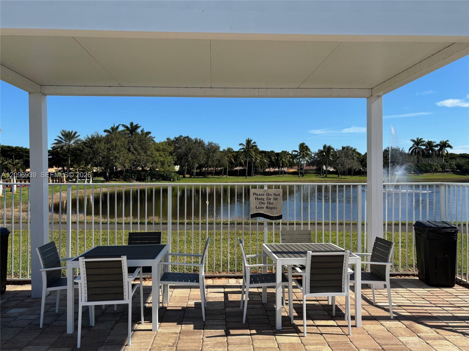 1073 Allamanda Way