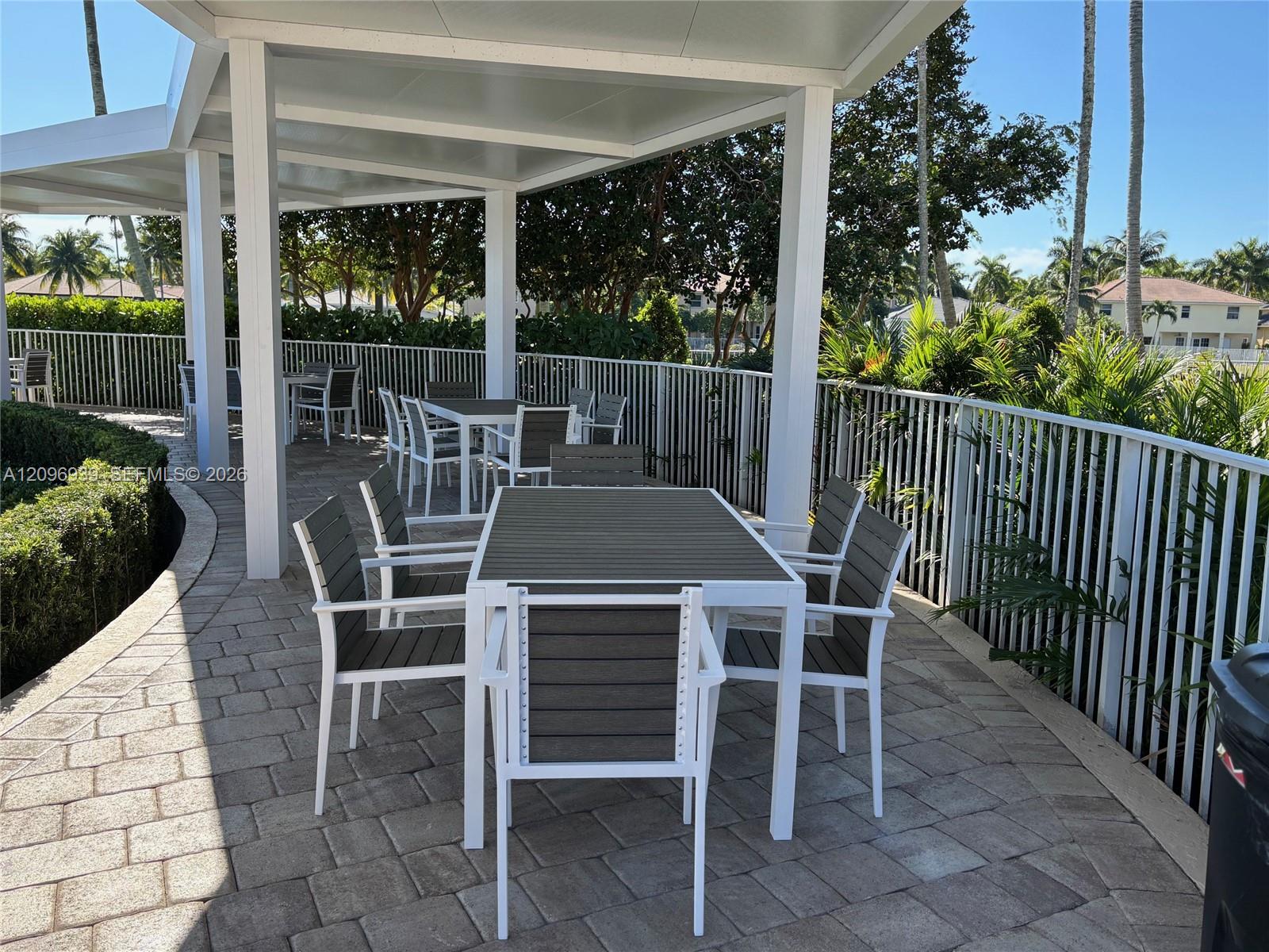1073 Allamanda Way