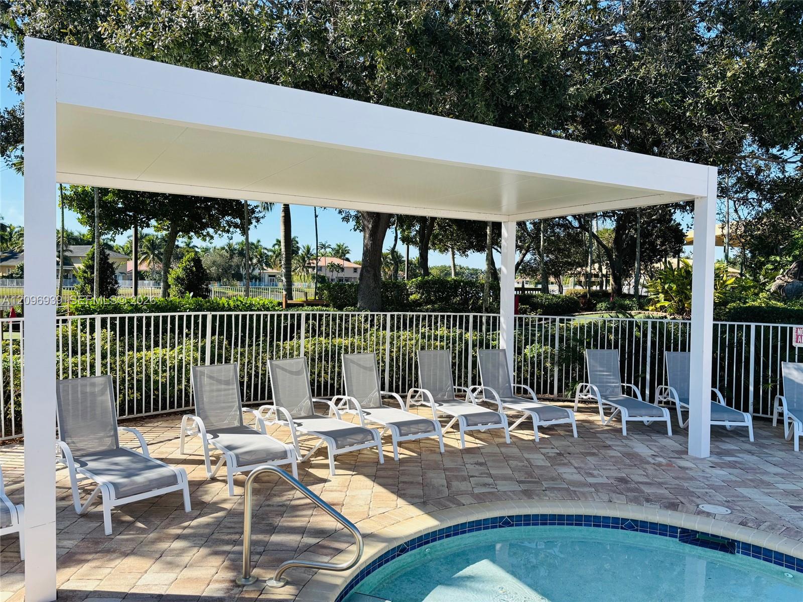 1073 Allamanda Way