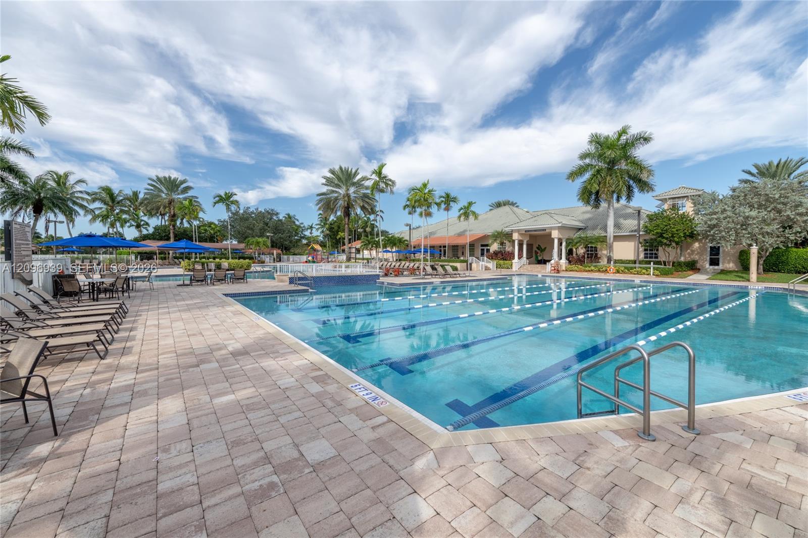 1073 Allamanda Way