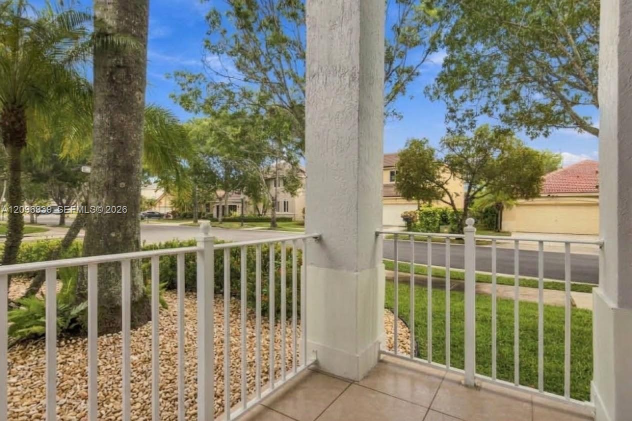 1073 Allamanda Way