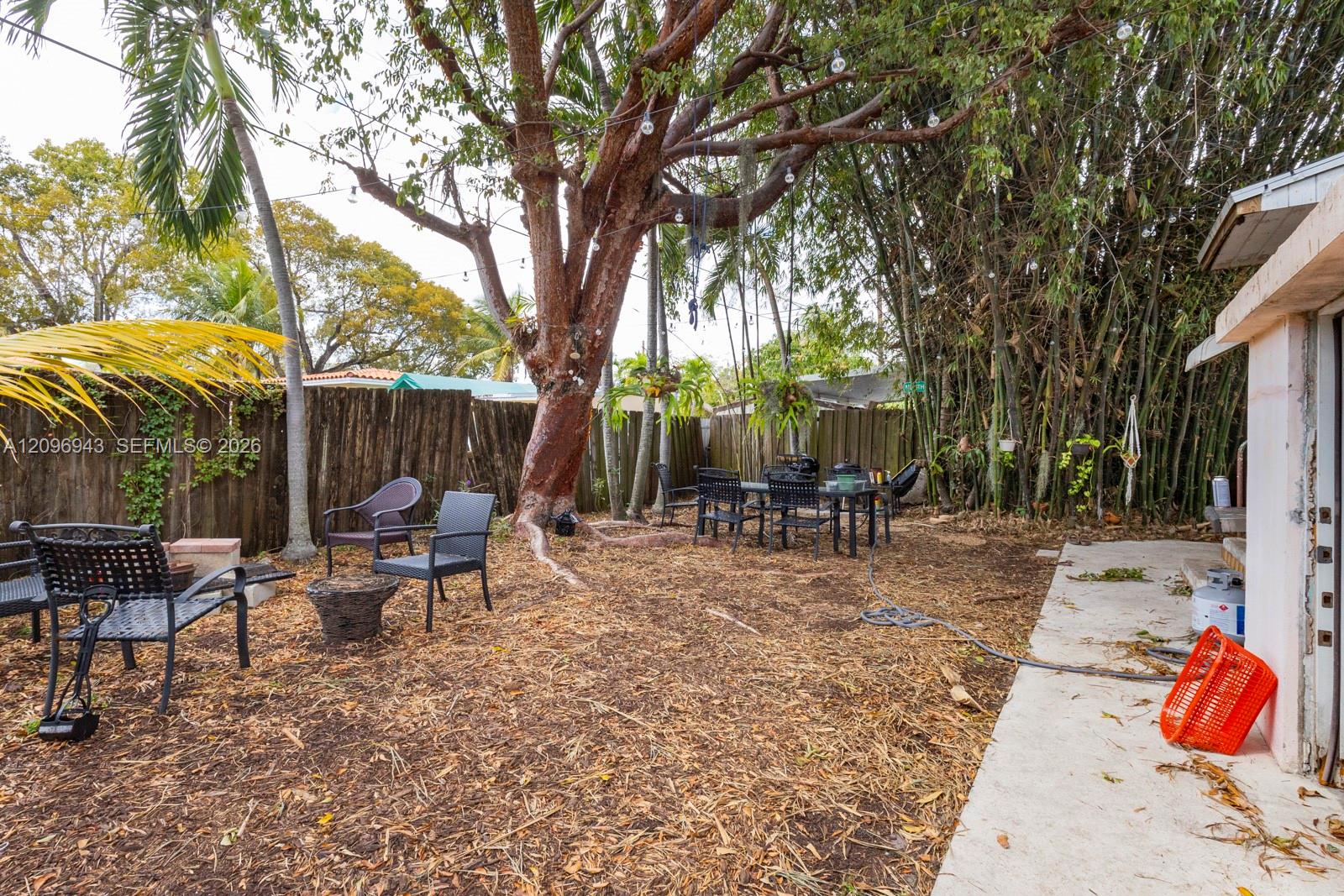 2710 SW 28th Court