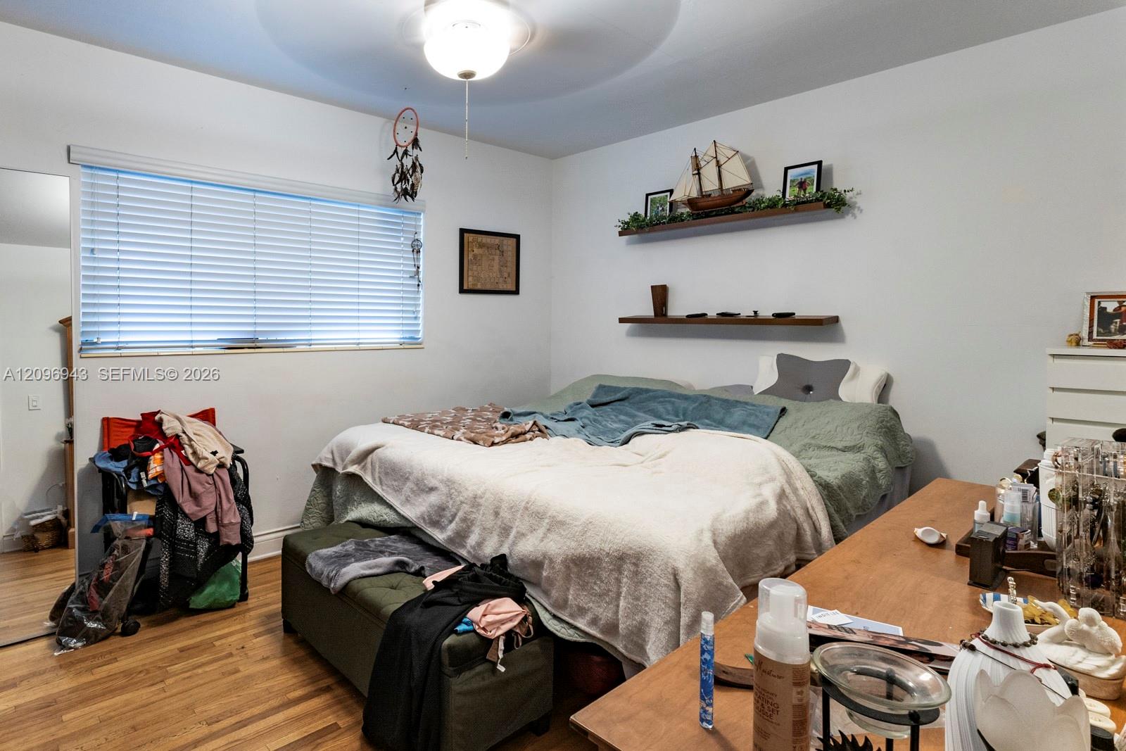 2710 SW 28th Court