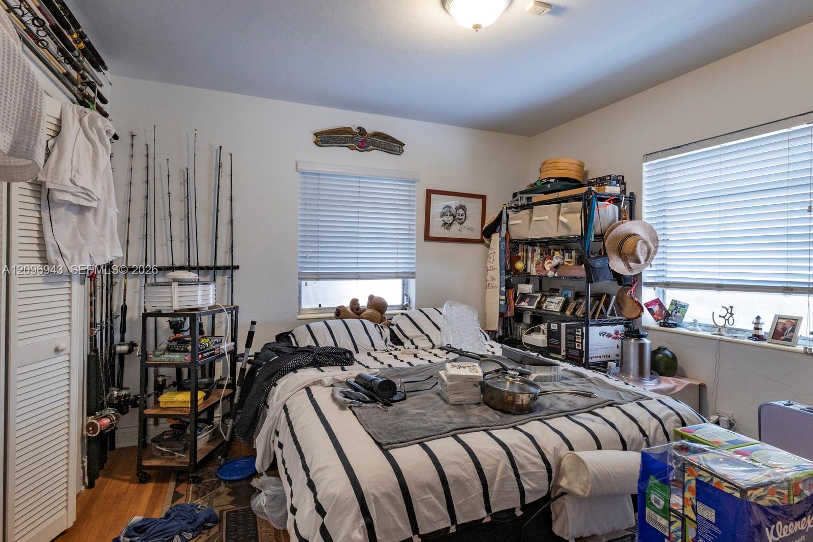 2710 SW 28th Court