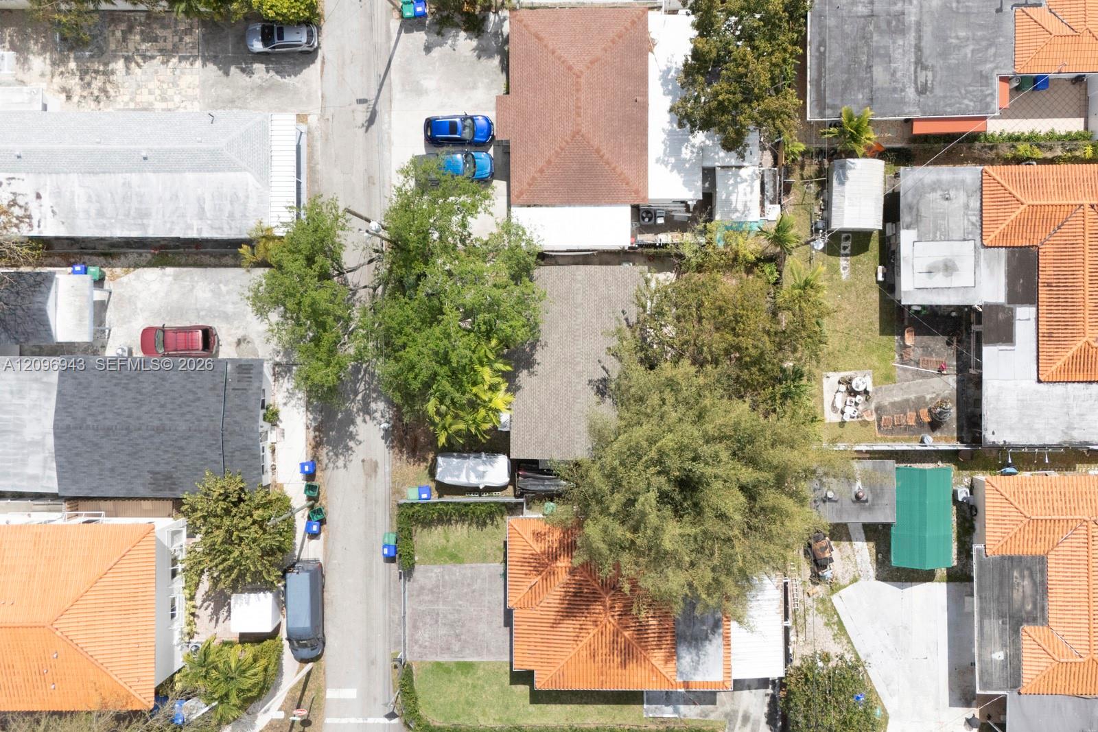 2710 SW 28th Court