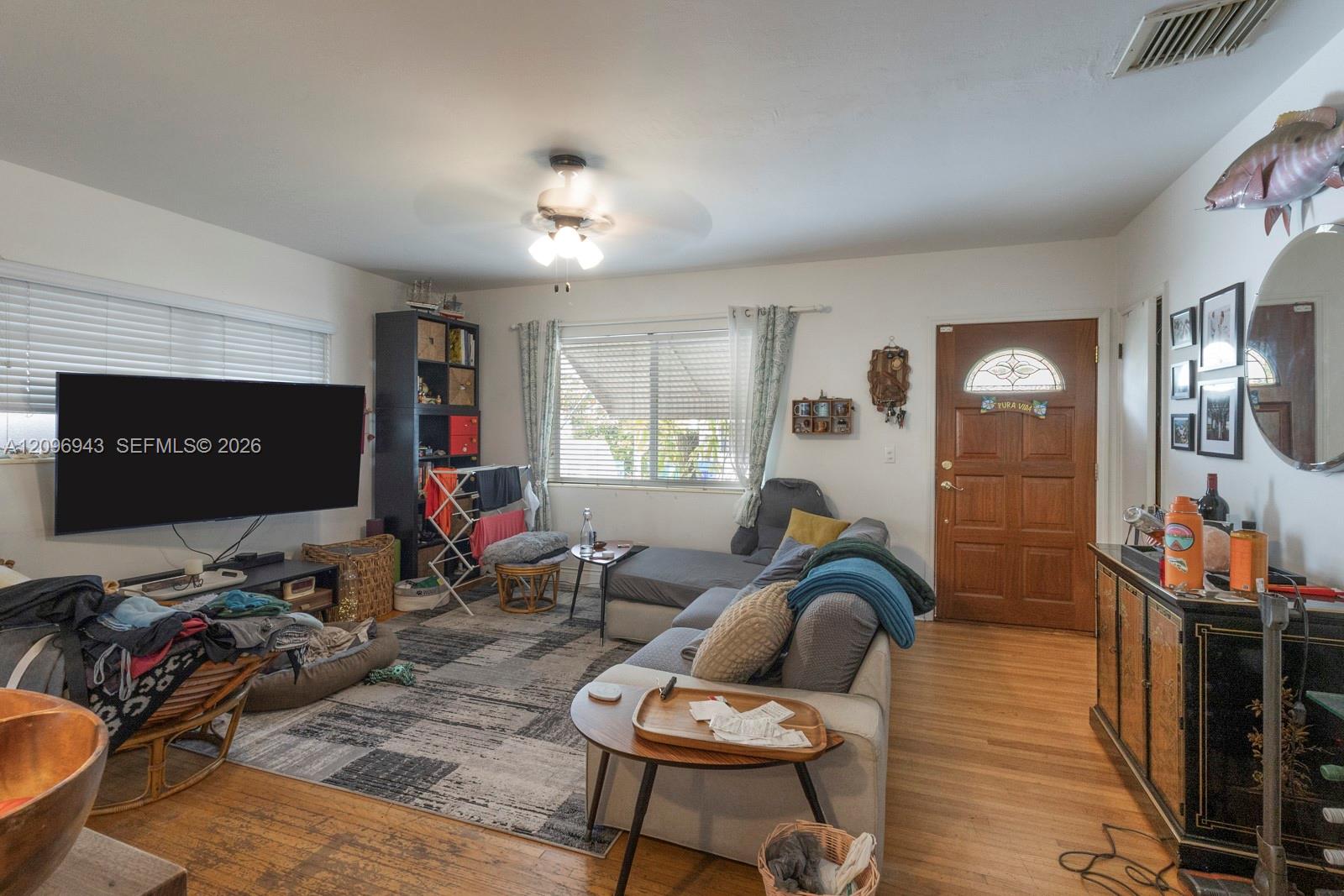 2710 SW 28th Court