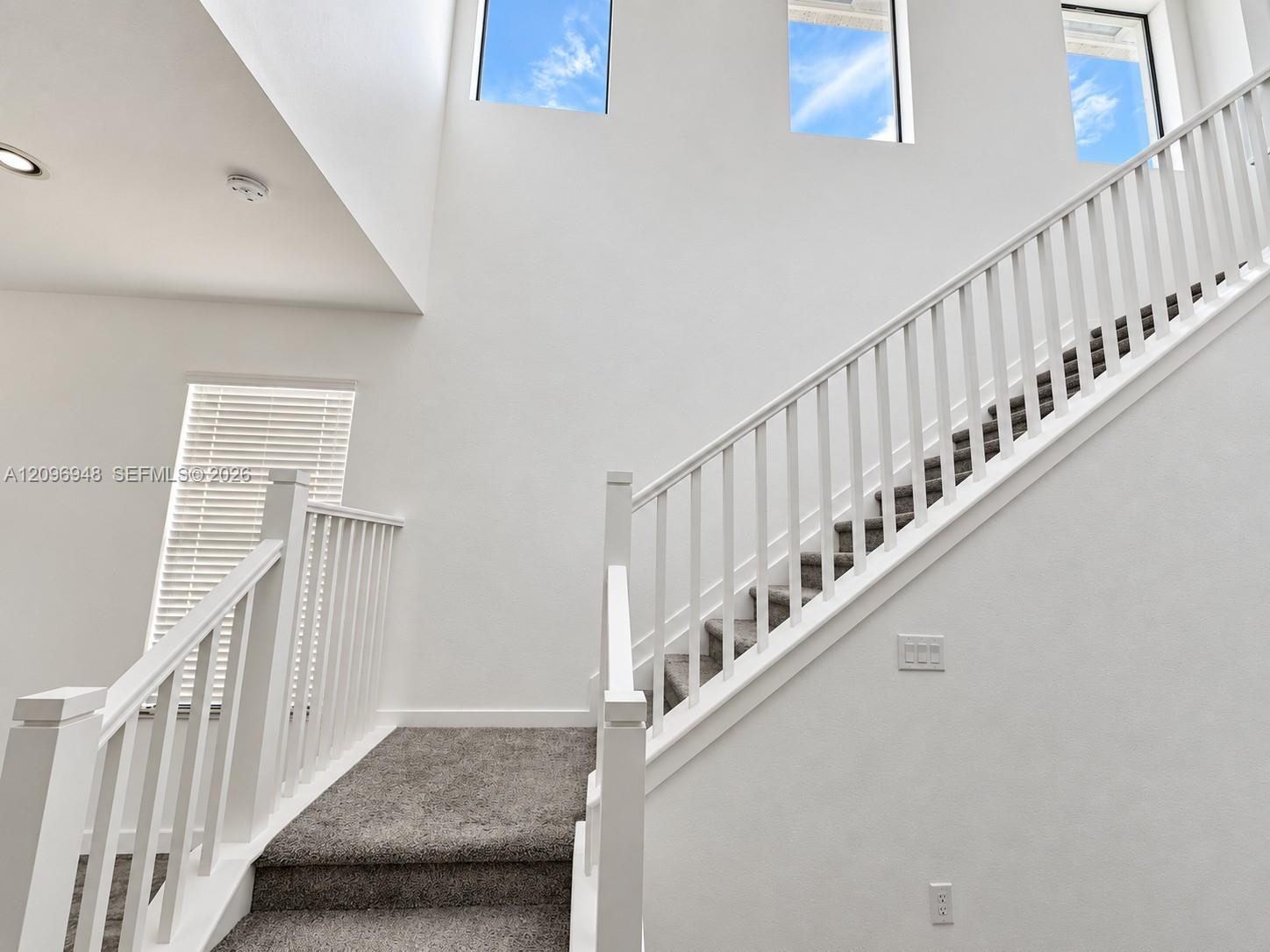 8719 Antarus Drive