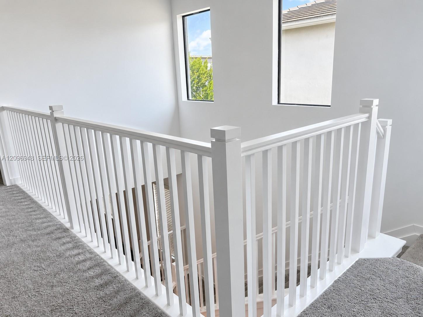 8719 Antarus Drive