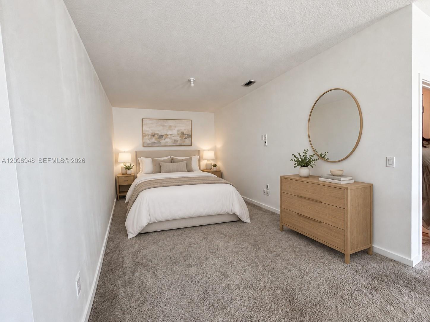8719 Antarus Drive