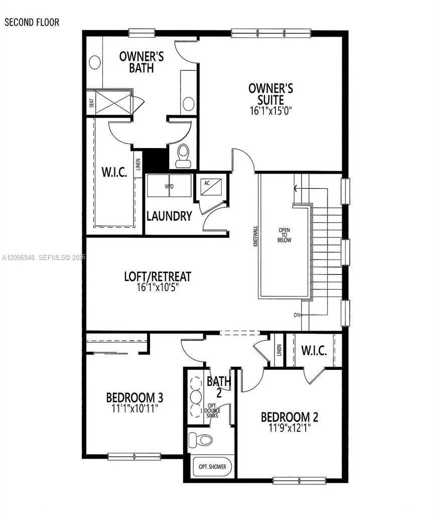 8719 Antarus Drive