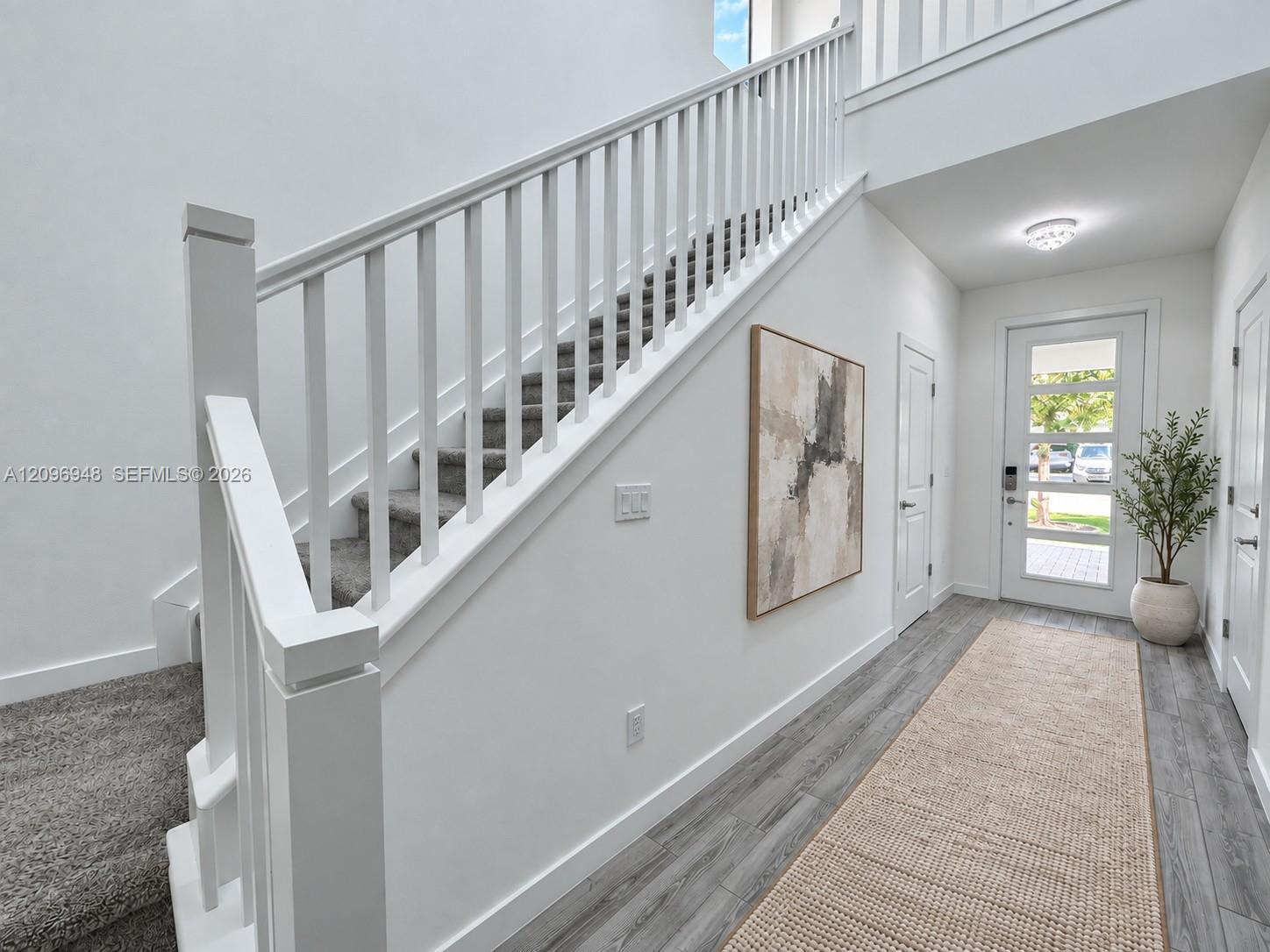 8719 Antarus Drive