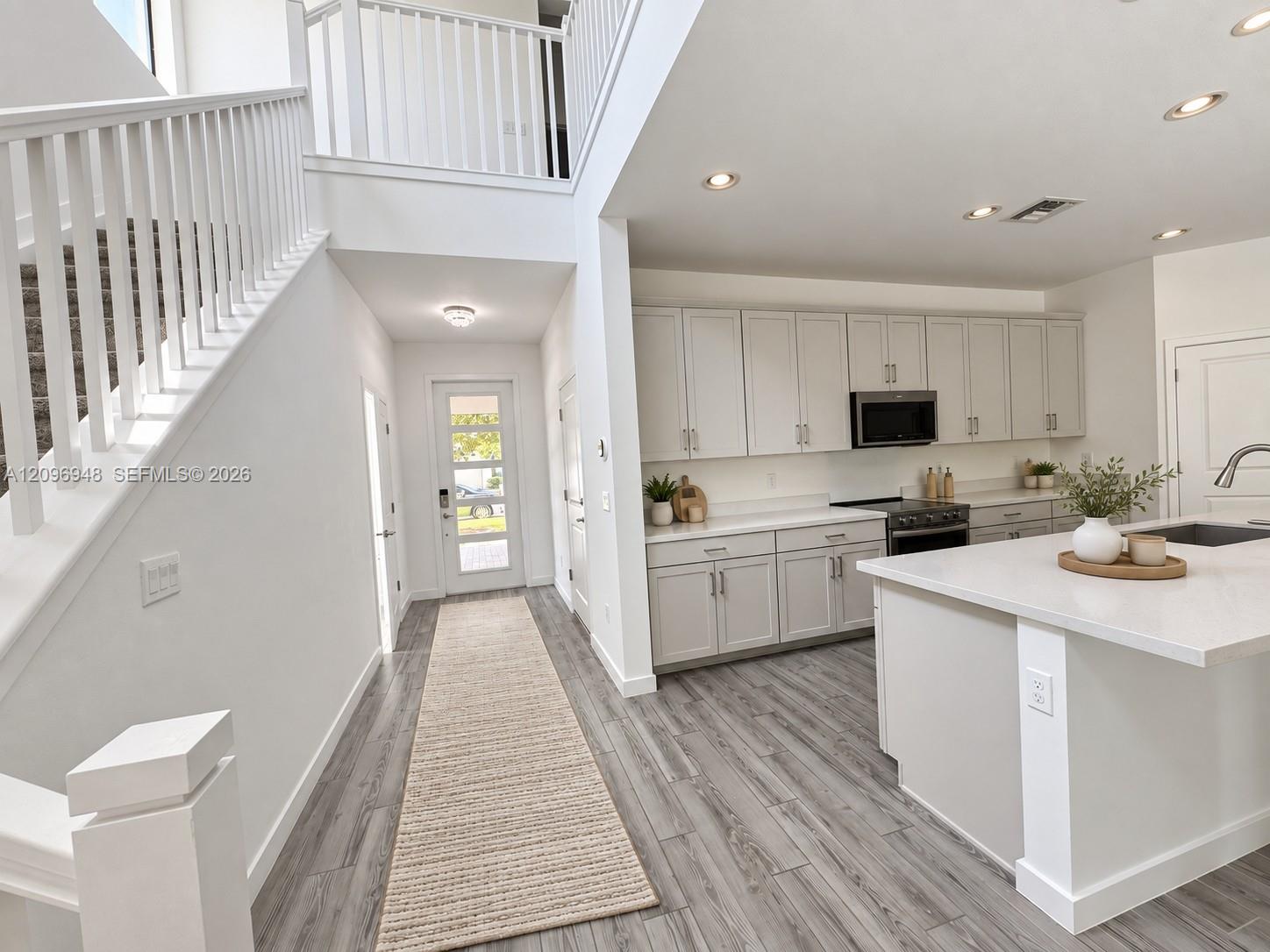 8719 Antarus Drive