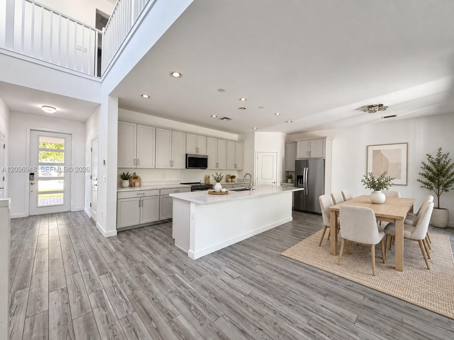 8719 Antarus Drive
