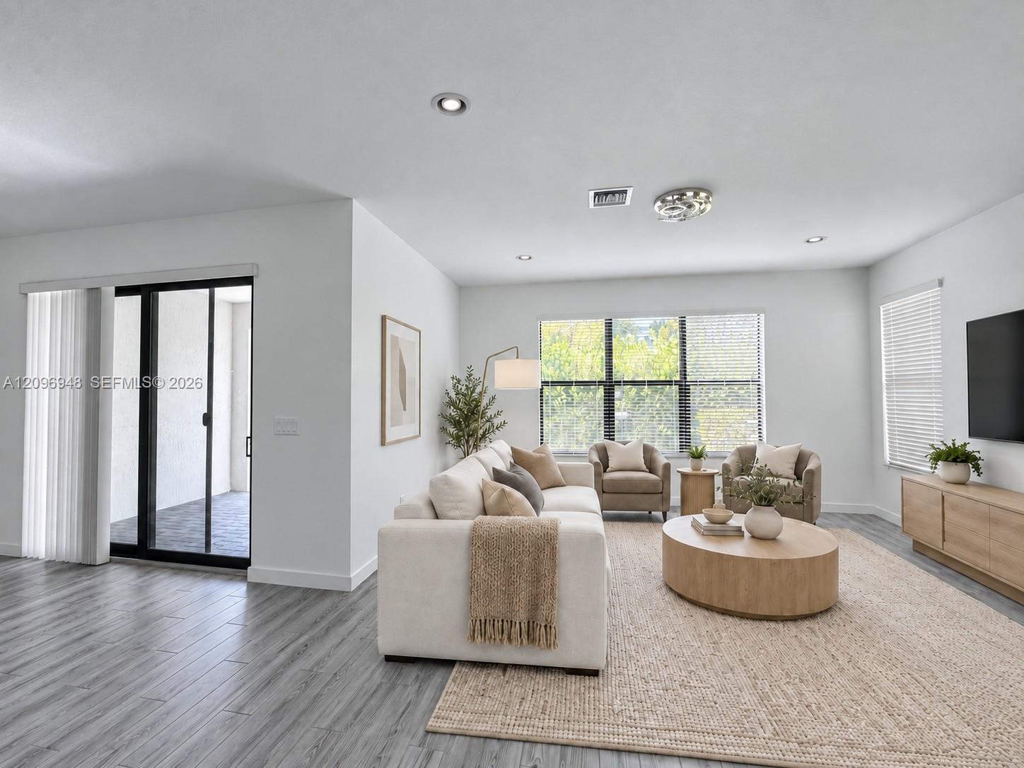 8719 Antarus Drive